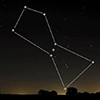 A constellation of the constellation of the constellation of the constellation of the constellation of the constellation of the constellation of the constellation of the constellation of the constellation of the constellation of the constellation of the constellation of

Description automatically generated